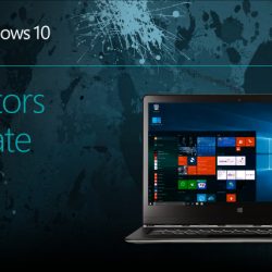 Windows 10 Enterprise 1703 Evaluation Available For Download