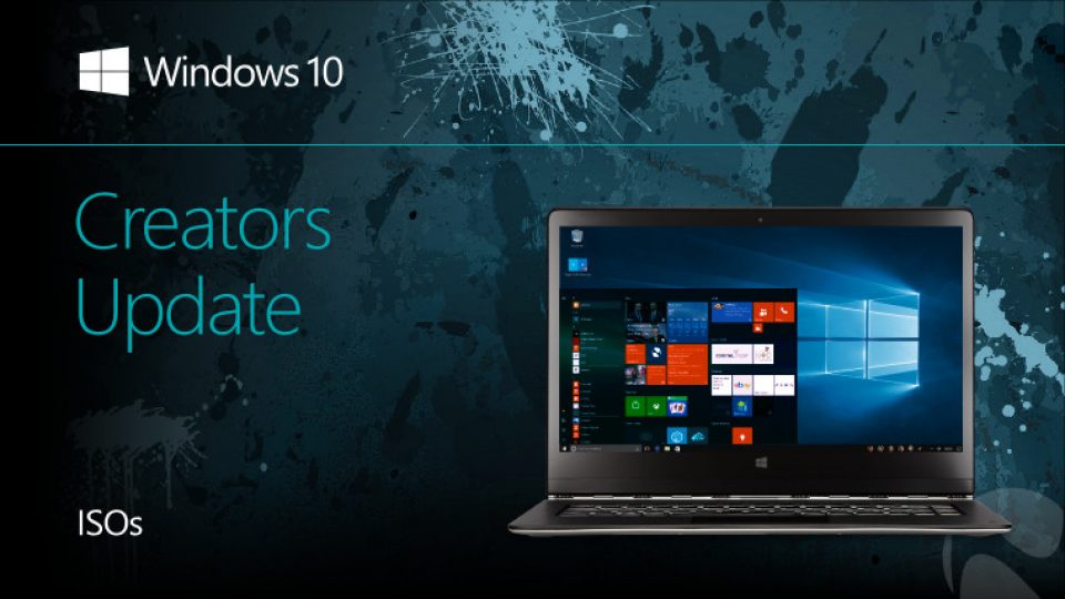 https://blog.mehedy.com/wp-content/uploads/2017/07/1490026787_windows-10-creators-update-final-isos-960x540_c.jpg