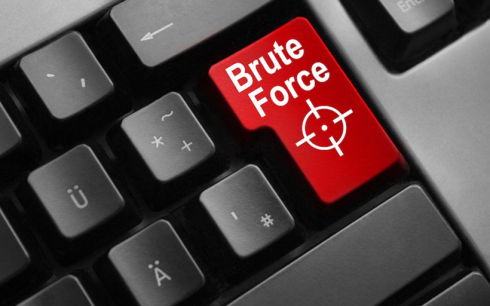 https://blog.mehedy.com/wp-content/uploads/2018/06/Brute-Force-Attacks-960x600_c.jpg