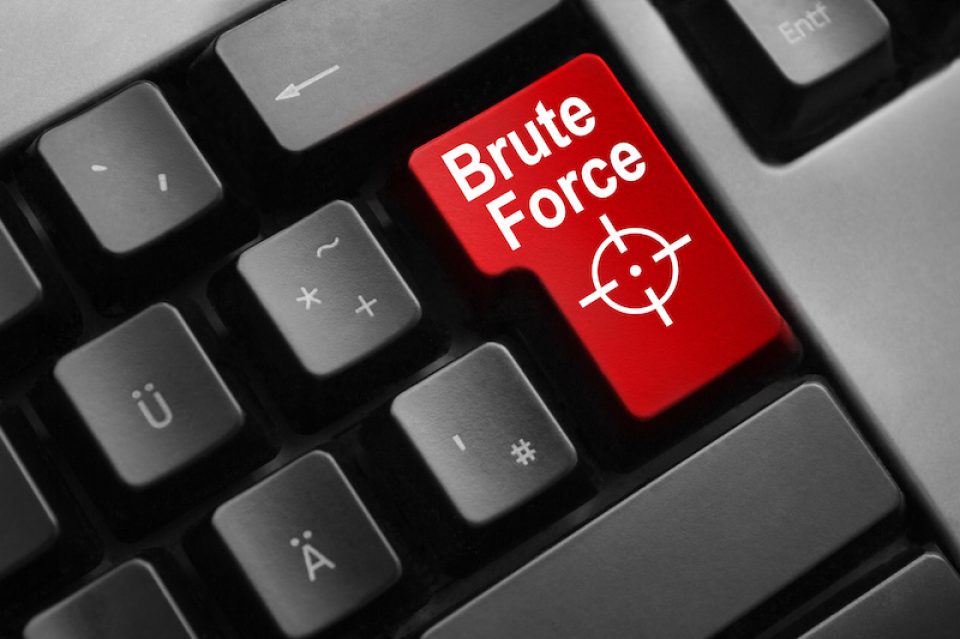 https://blog.mehedy.com/wp-content/uploads/2018/06/Brute-Force-Attacks-960x639_c.jpg